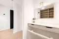 Dom 5 pokojów 380 m² Hiszpania, Hiszpania