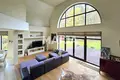 Haus 6 zimmer 182 m² Adazu pagasts, Lettland