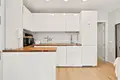 Apartamento 2 habitaciones 71 m² Dos Hermanas, Španjolska