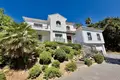4 bedroom house 237 m² Ricmar, Spain
