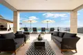 4 bedroom house 315 m² Opcina Marina, Croatia