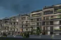 Таунхаус 3 комнаты 125 м² Municipality of Agia Paraskevi, Греция