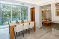 Appartement 4 chambres 125 m² Germasogeia, Chypre