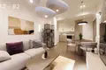 Квартира 41 м² Municipality of Sithonia, Греция