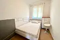 Appartement 2 chambres 47 m² Zaboric, Croatie