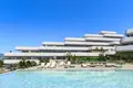 Penthouse 4 pokoi 98 m² Casares, Hiszpania