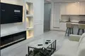 Apartamento 2 habitaciones 79 m² Tiflis, Georgia