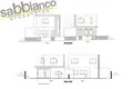 Zimmer 4 zimmer 181 m² Latsia, Zypern