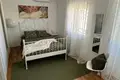 Таунхаус 150 м² Ориуэла, Испания