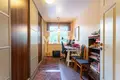 Dom 6 pokojów 185 m² Vesilahden kirkonkyla, Finlandia