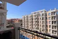 1 bedroom apartment 52 m² Sveti Vlas, Bulgaria