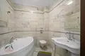 Townhouse 143 m² Tarasava, Belarus