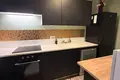 Wohnquartier A louer A tel aviv 2 piEces proche mer
