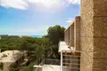 Haus 9 zimmer 846 m² Dehesa de Campoamor, Spanien
