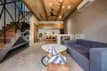 1 bedroom Villa  Canggu, Indonesia