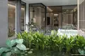 1 bedroom apartment  Kamala, Thailand