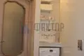 Apartamento 1 habitación 50 m² Odesa, Ucrania