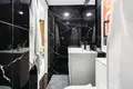 Apartamento 2 habitaciones 64 m² Pafos, Chipre