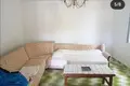 Casa 3 habitaciones 83 m² Sutomore, Montenegro