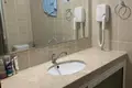 Квартира 2 комнаты 89 м² Святой Влас, Болгария