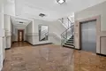 Mieszkanie 2 pokoi 62 m² Warszawa, Polska