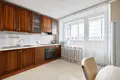 Квартира 2 комнаты 51 м² Минск, Беларусь