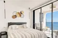 Wohnung 2 Schlafzimmer 68 m² Mijas, Spanien