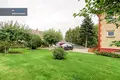 House 187 m² Naciunai, Lithuania