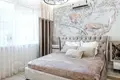 Ferienhaus 162 m² Evenkiysky Rayon, Russland