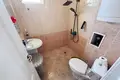 Квартира 36 м² Несебр, Болгария