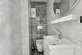 Квартира 3 комнаты  Оба, Турция
