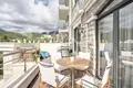 Квартира 3 комнаты 126 м² Бечичи, Черногория