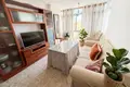 Apartamento 3 habitaciones 88 m² Dos Hermanas, Španjolska