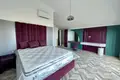 6-Zimmer-Villa 346 m² Akarca Koyu, Türkei