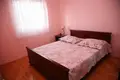 Hotel 570 m² Tivat, Czarnogóra