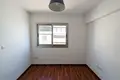 Apartamento 3 habitaciones 125 m² Ypsonas Municipality, Chipre