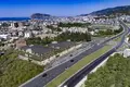 Propriété commerciale 169 m² à Obakoy, Turquie