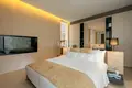 Kondominium 2 Schlafzimmer 407 m² Kamala, Thailand