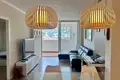 2 bedroom apartment 80 m² Dos Hermanas, Spain