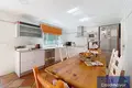 Шале 417 м² Аликанте, Испания