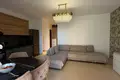 Appartement 1 chambre 75 m² Saranda, Albanie
