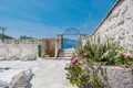 Villa 4 chambres 220 m² Lustica, Monténégro