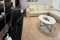 Apartamento 82 m² en Bashkia Vlore, Albania