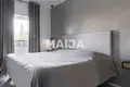 Дом 4 комнаты 139 м² Helsinki sub region, Финляндия