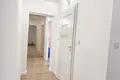 Квартира 2 комнаты 39 м² Варшава, Польша