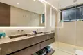 Casa 5 habitaciones 701 m² Benahavis, Španjolska