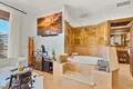 Дом 8 спален 704 м² Малага, Испания