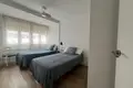 Wohnung 3 Schlafzimmer 98 m² Dos Hermanas, Spanien