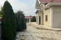 Dom 7 pokojów 400 m² Lymanka, Ukraina