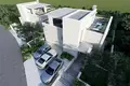 Willa 4 pokoi 480 m² Budva, Czarnogóra